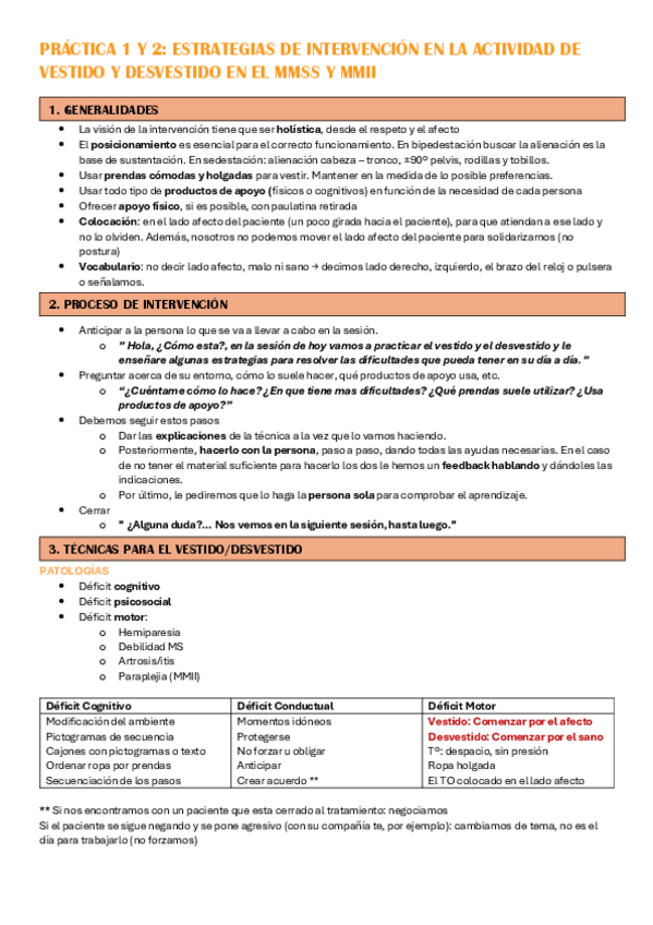 Miniatura del documento Practicas-ADO-I.pdf