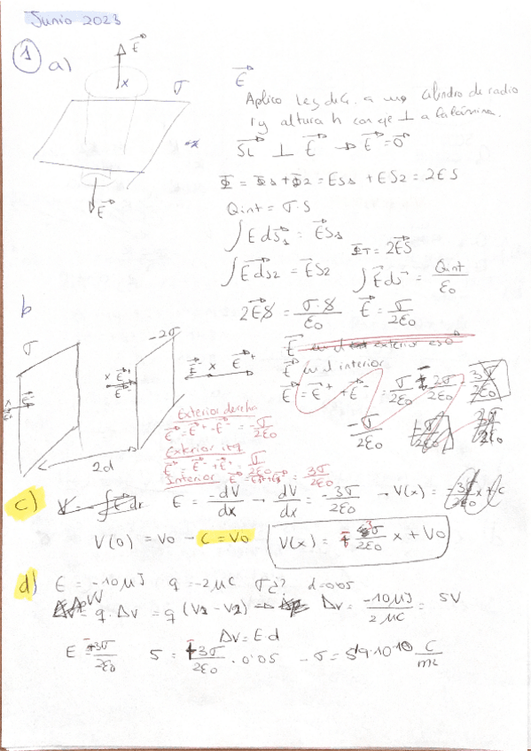 Miniatura del documento Examenes1.pdf