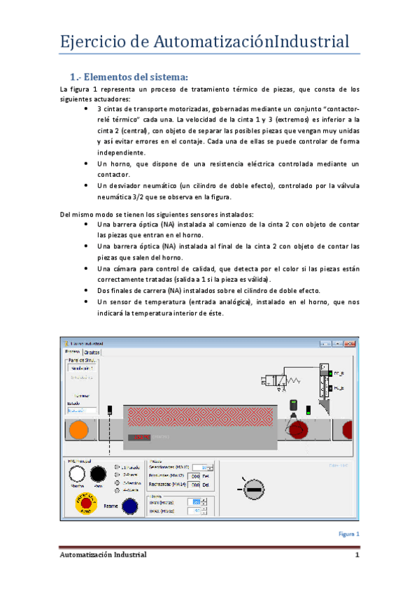 Miniatura del documento problema horno entrega resuelto.pdf