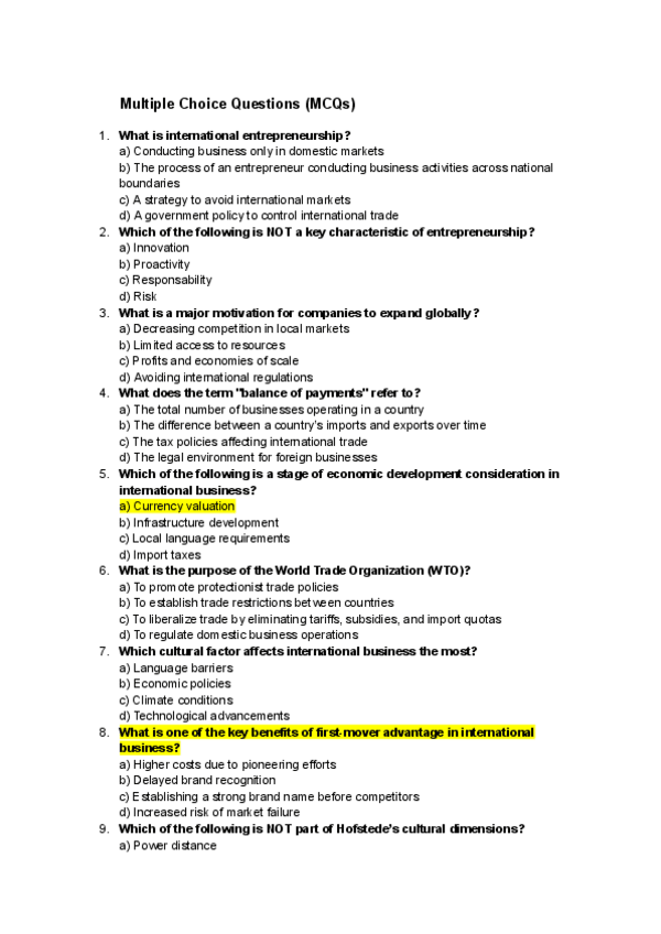 Miniatura del documento TEST-FAMILY-BUSINESS-2-PARTE.pdf