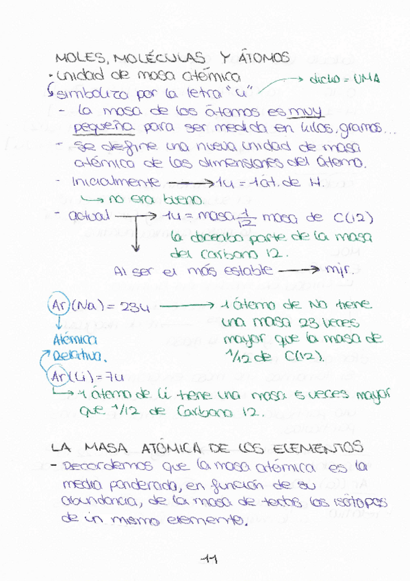 Miniatura del documento MOLES-MOLECULAS-Y-ATOMOS.pdf