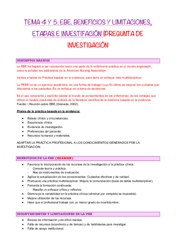 Miniatura del documento TEMA-4-Y-5.pdf