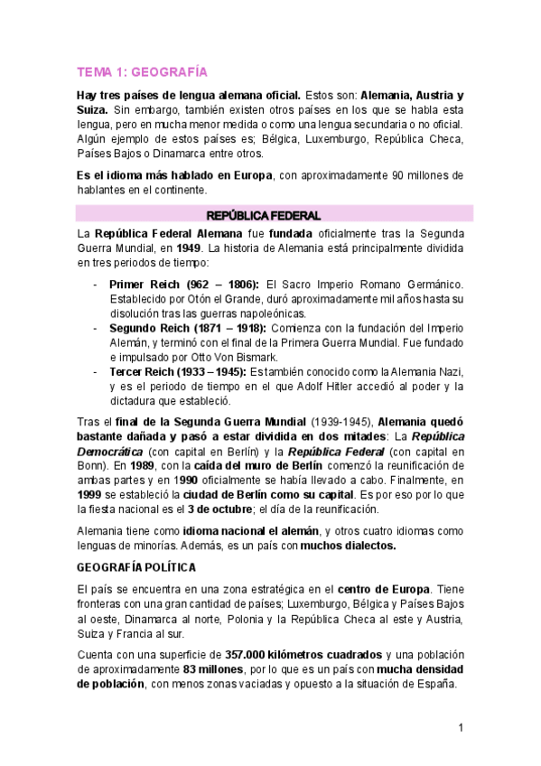 Miniatura del documento apuntes-aleman.-pdf.pdf