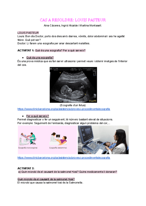 Miniatura del documento CAS-A-RESOLDRE-LOUIS-PASTEUR.pdf