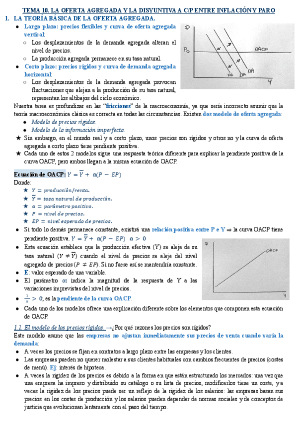 Miniatura del documento Macroeconomia-Bloque-II-La-teoria-de-los-ciclos-economicos-la-economia-a-corto-plazo-4.pdf