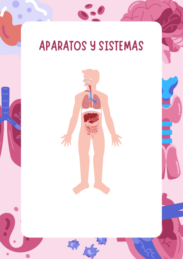 Miniatura del documento APARATOS-Y-SISTEMAS.pdf