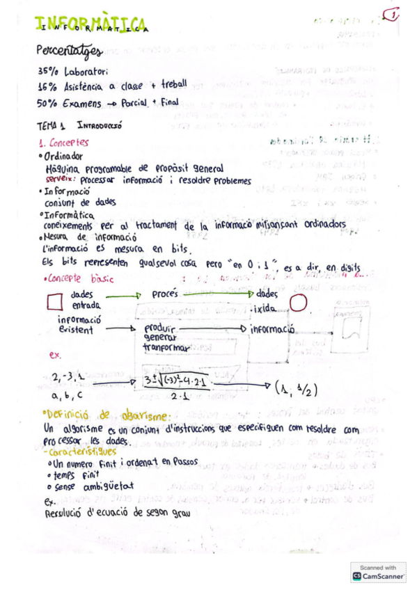 Miniatura del documento apuntes-informatica-tema-1.pdf
