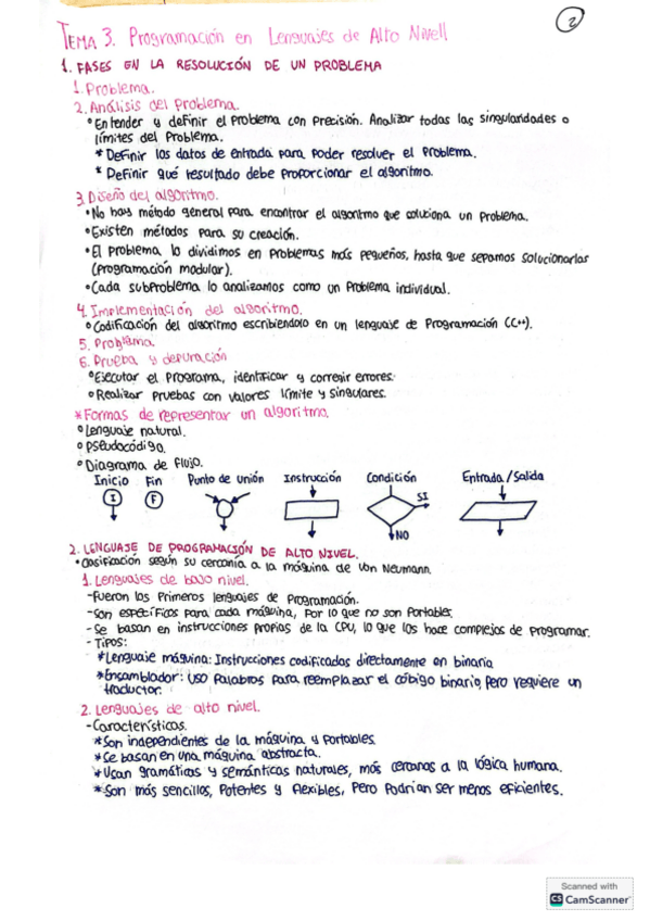 Miniatura del documento apuntes-informatica-tema-3.pdf