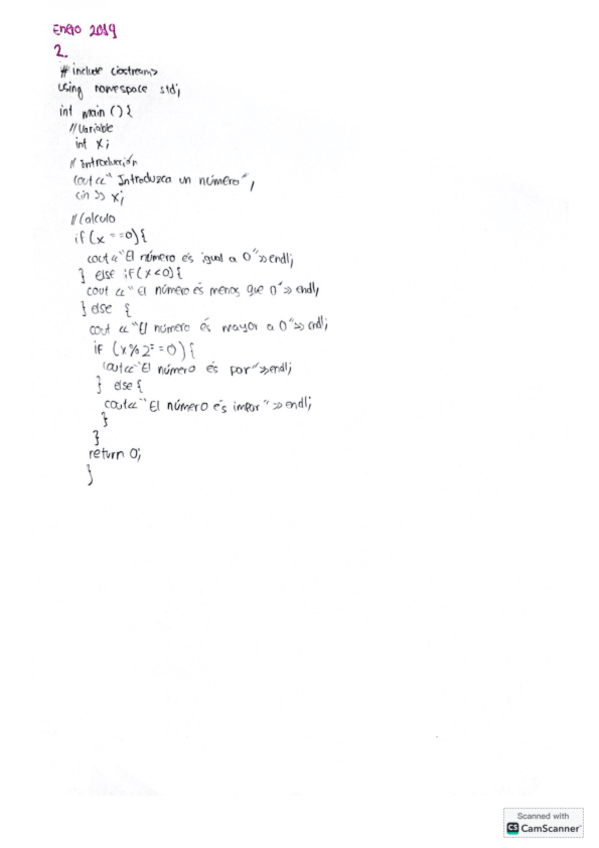 Miniatura del documento examen-2019-actividad-2.pdf