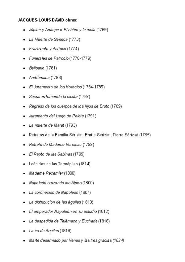 Miniatura del documento 2a-David-lista-de-obras-y-bio.pdf