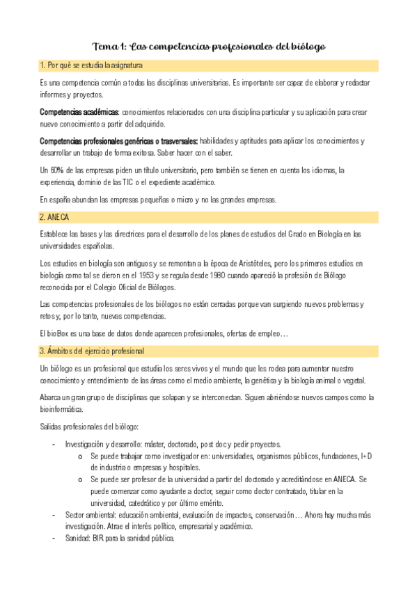 Miniatura del documento Tema-1-Redaccion-y-ejecucion-de-proyectos.pdf