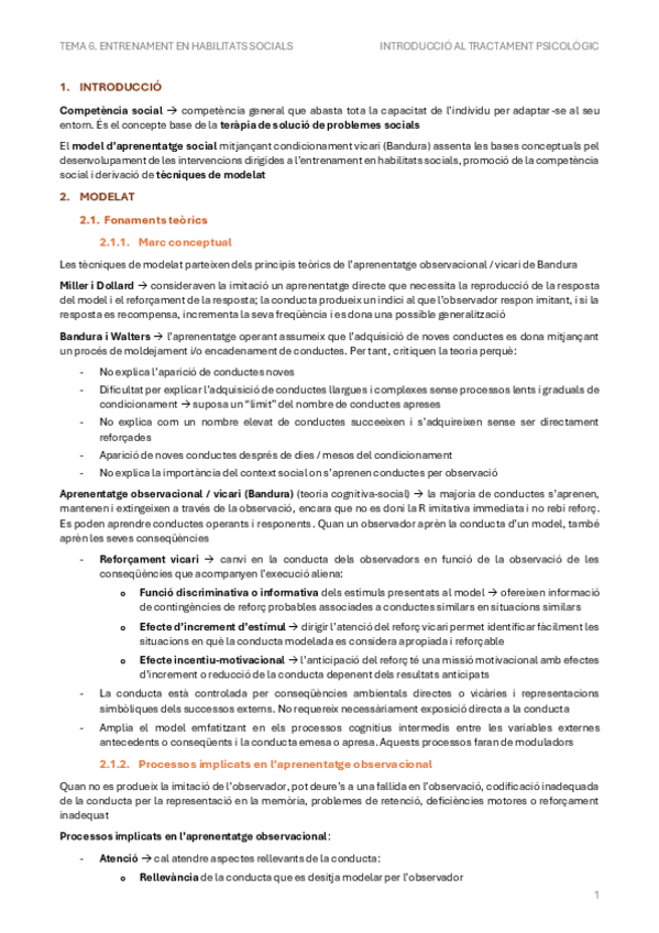 Miniatura del documento Tema-6.-Entrenament-en-habilitats-socials.pdf