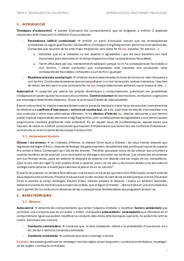 Miniatura del documento Tema-8.-Tecniques-dautocontrol.pdf