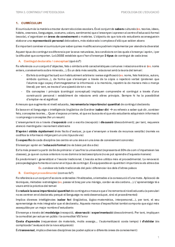 Miniatura del documento Tema-3. Bloc Carolina.-Contingut-i-metodologia.pdf