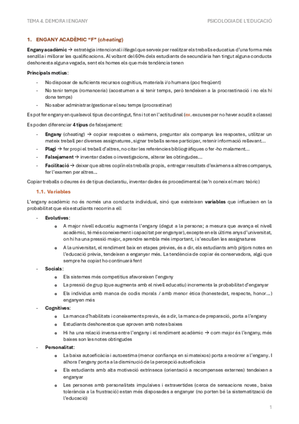 Miniatura del documento Tema-4. Bloc Carolina.-Demora-i-engany.pdf