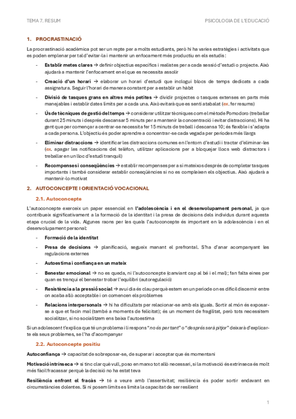 Miniatura del documento Tema-7. Bloc Carolina.-Resum.pdf