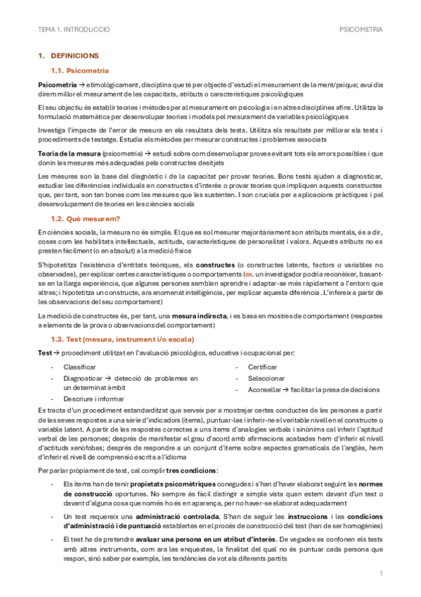 Miniatura del documento Tema-1.-Introduccio.pdf