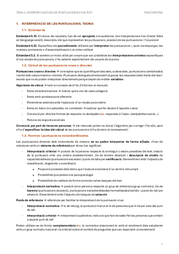 Miniatura del documento Tema-2.-Interpretacio-de-les-puntuacions-dun-test.pdf