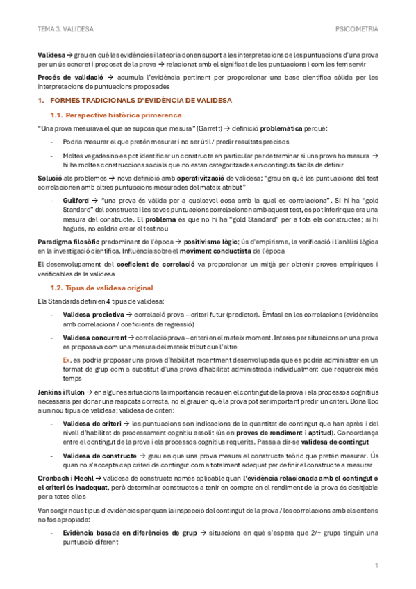 Miniatura del documento Tema-3.-Validesa.pdf