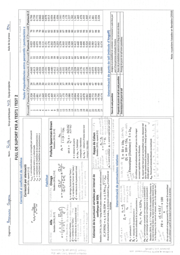 Miniatura del documento Full-de-suport.pdf
