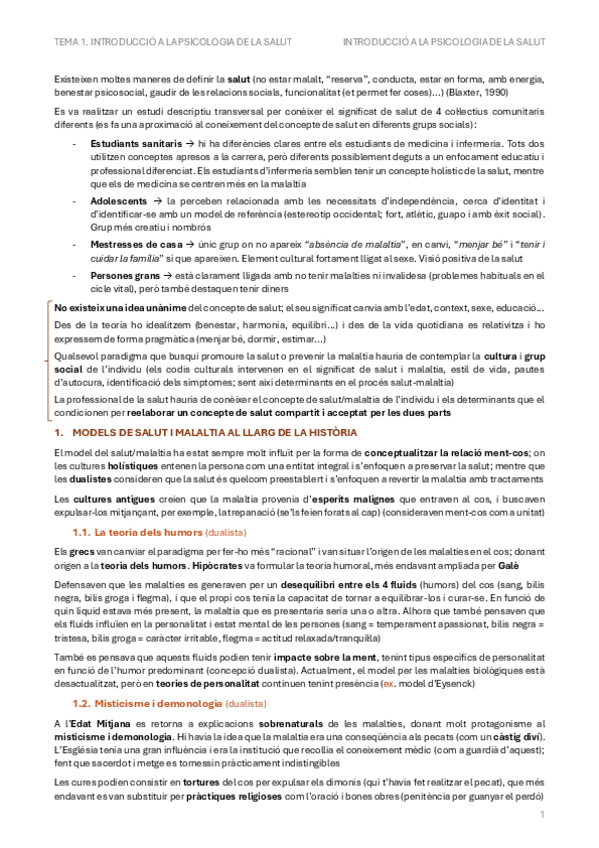 Miniatura del documento Tema-1.-Introduccio-a-la-psicologia-de-la-salut.pdf