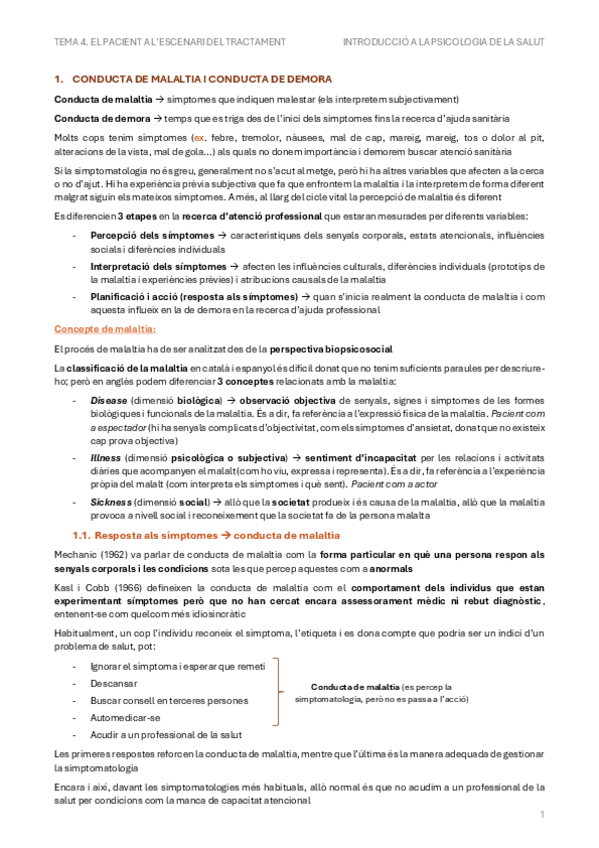 Miniatura del documento Tema-4.-El-pacient-a-lescenari-del-tractament.pdf
