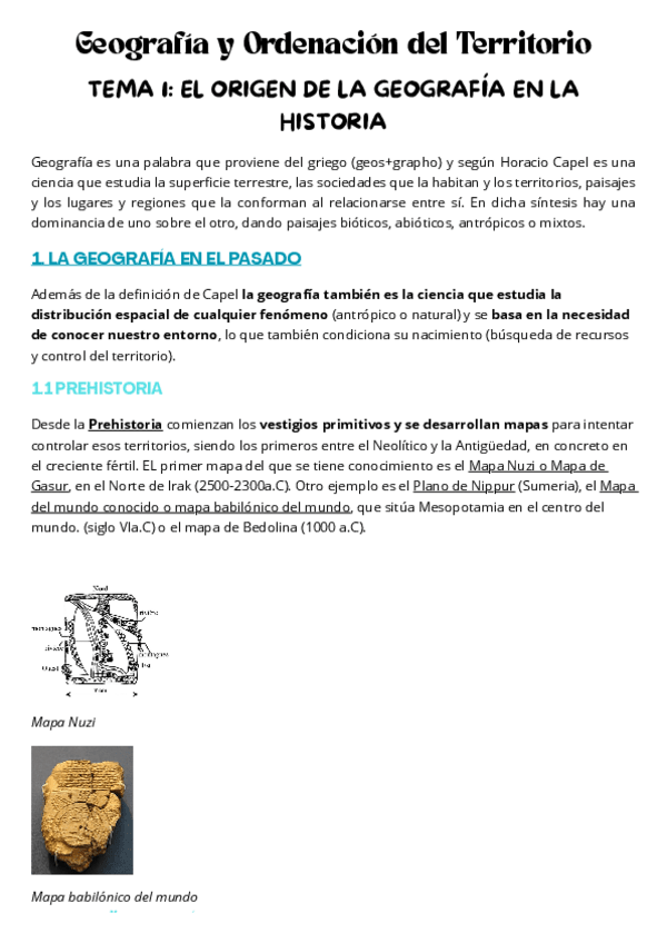 Miniatura del documento GEO-TEMA-1.pdf