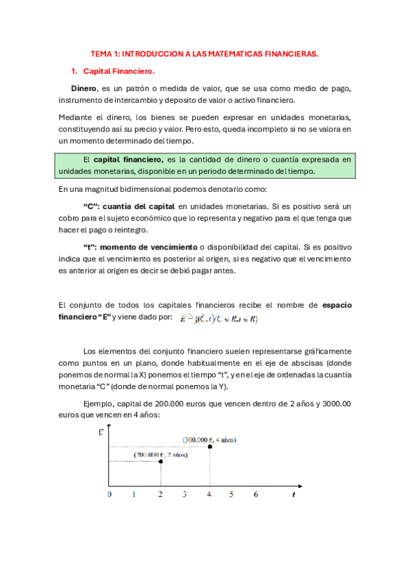 Miniatura del documento AP.-TEMA-1-MATES-FINANCIERAS.pdf