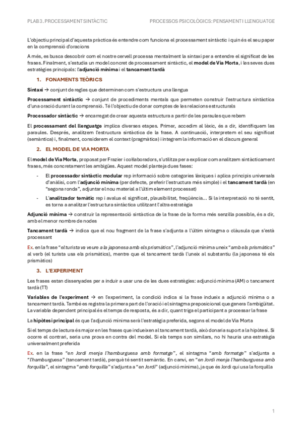 Miniatura del documento PLAB-3.-Processament-sintactic. Llenguatge.pdf