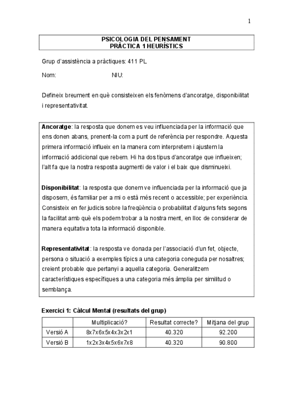 Miniatura del documento PLAB-1.-Heuristics. Pensament.pdf