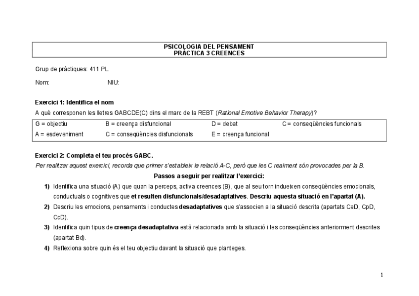 Miniatura del documento PLAB-3.-Creences. Pensament.pdf
