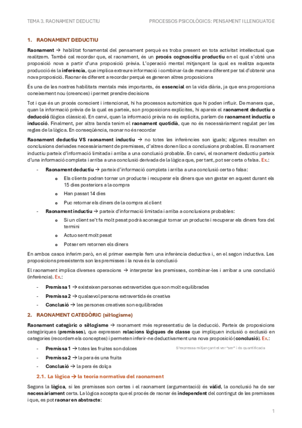 Miniatura del documento Tema-3.-Raonament-deductiu. Pensament.pdf