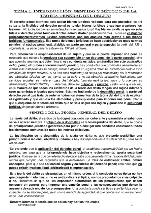 Miniatura del documento t1.pdf