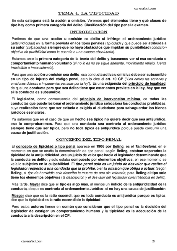 Miniatura del documento t4.pdf
