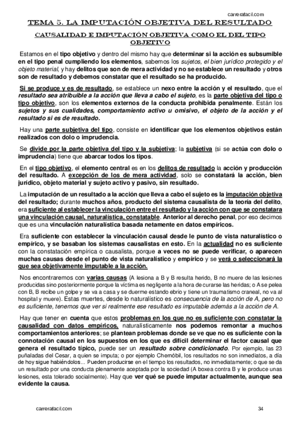 Miniatura del documento t5.pdf