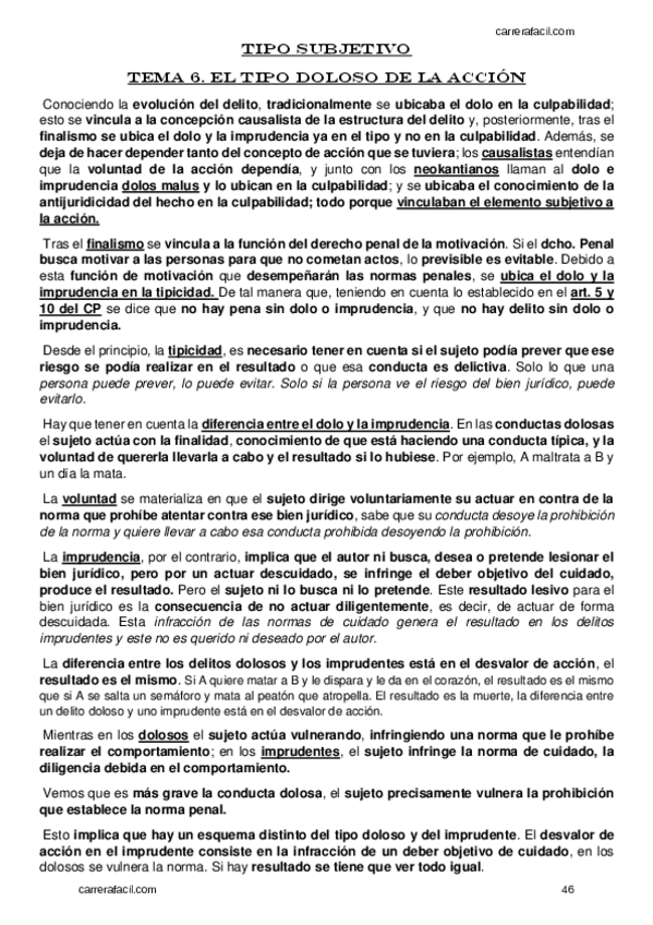 Miniatura del documento t6.pdf