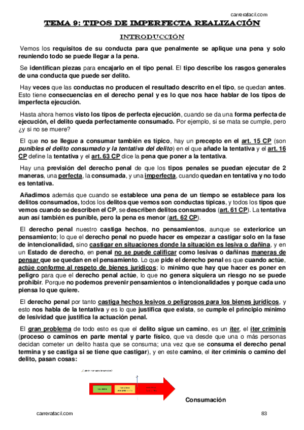 Miniatura del documento t9.pdf