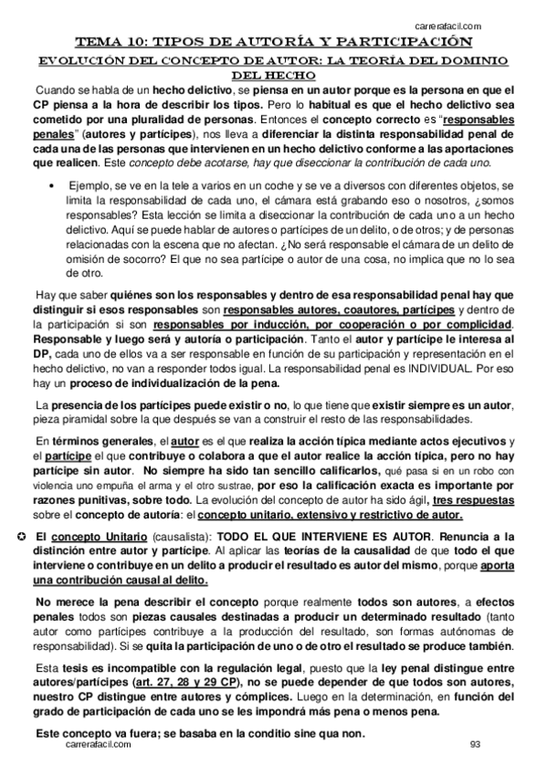 Miniatura del documento t10.pdf