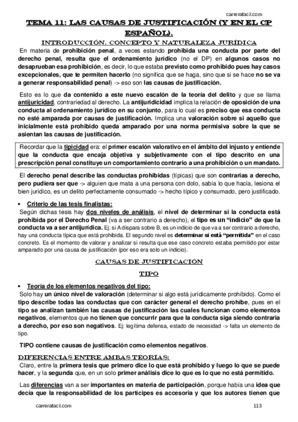 Miniatura del documento t11.pdf