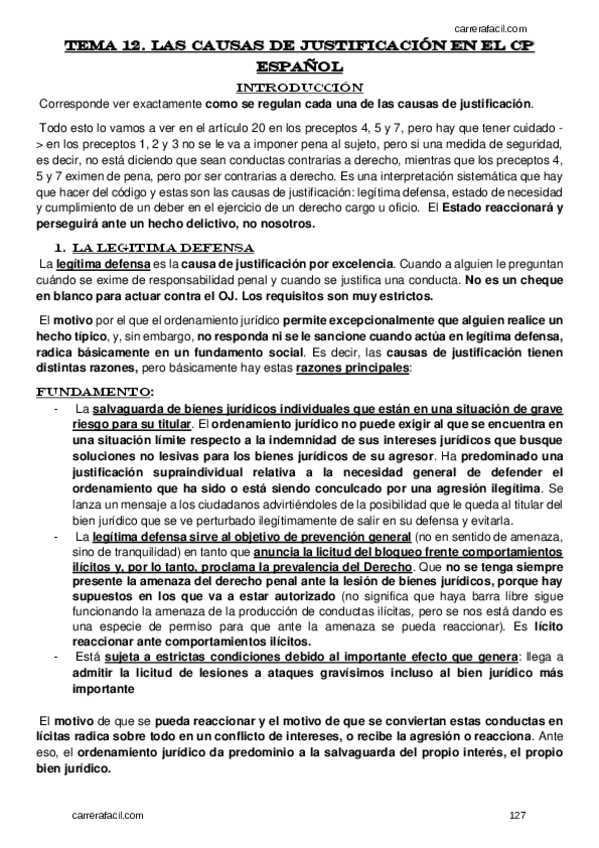 Miniatura del documento t12.pdf