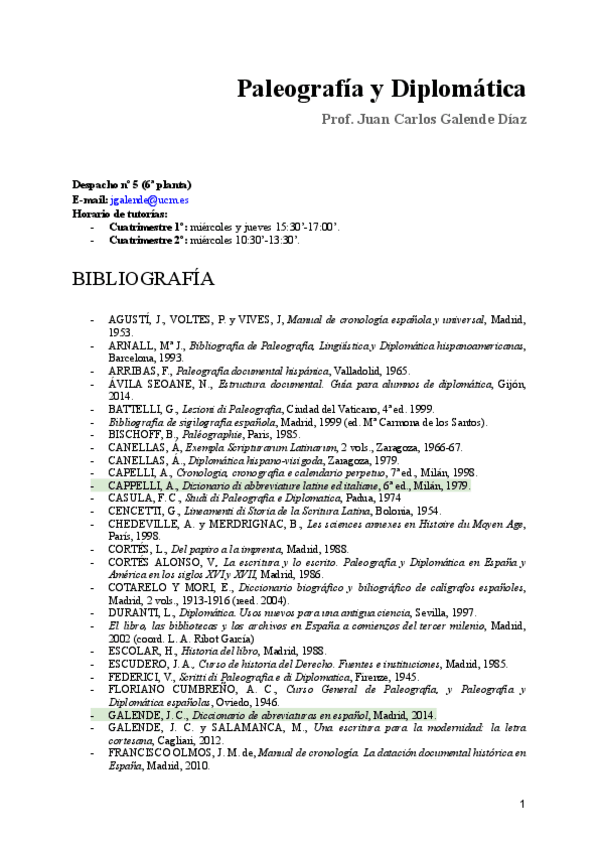 Miniatura del documento NOTAS-Paleografia-y-Diplomatica.pdf