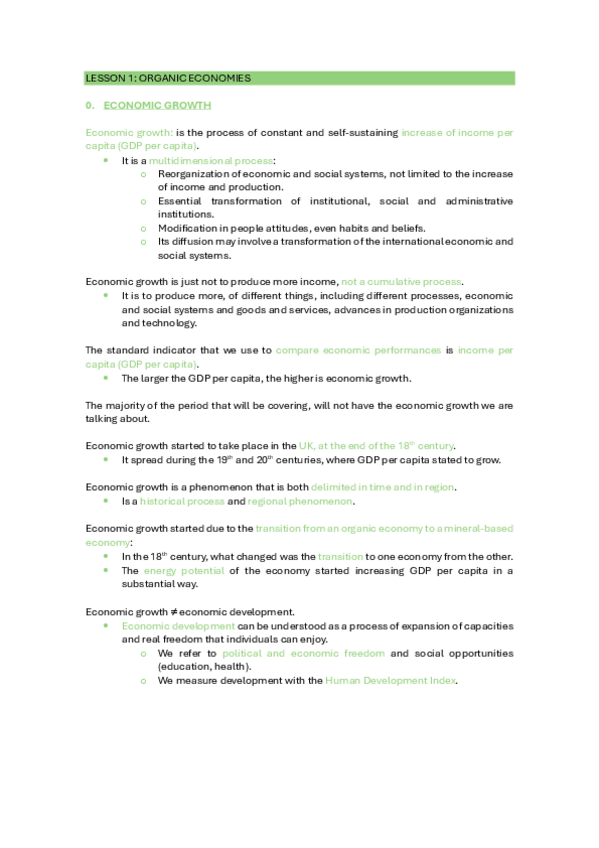 Miniatura del documento Lesson-1-Organic-Economies.pdf