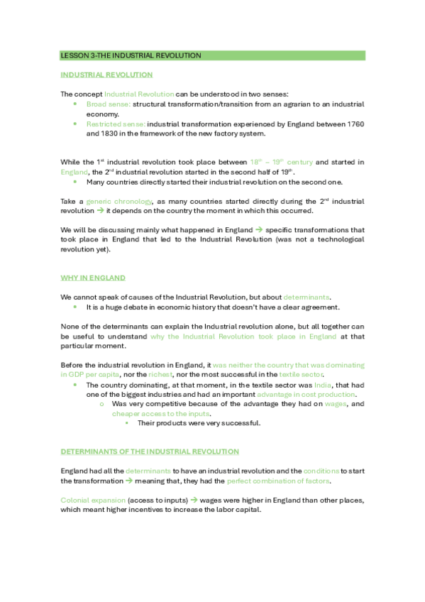 Miniatura del documento Lesson-3-The-Industrial-Revolution.pdf