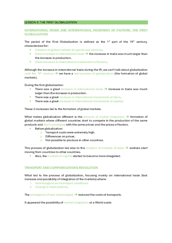 Miniatura del documento Lesson-5-The-First-Globalization.pdf