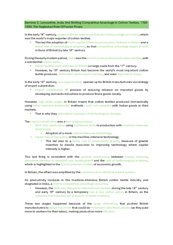 Miniatura del documento Seminar-2-Lancashire-India-And-Shifting-Competitive-Advantage-In-Cotton-Textiles-1700-1850.pdf