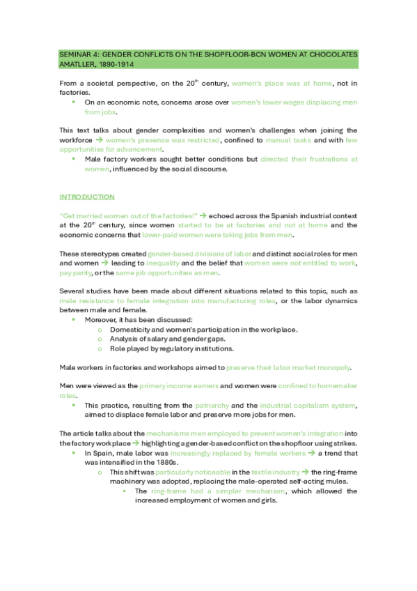 Miniatura del documento Seminar-4-Gender-Conflicts-on-the-Shopfloor-Barcelona-Women-at-Chocolates-Amatller.pdf