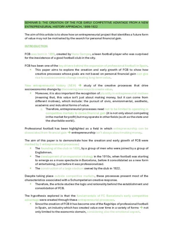 Miniatura del documento Seminar-5-The-Creation-of-FCB-Early-Competitive-Advatage.pdf