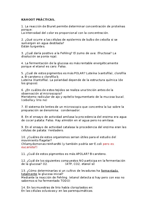 Miniatura del documento KAHOOT PRÁCTICAS.docx