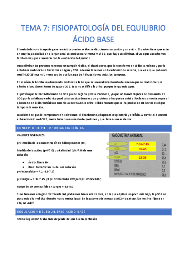 Miniatura del documento Tema-7.pdf