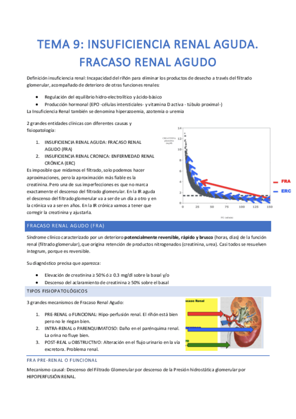 Miniatura del documento Tema-9A.pdf